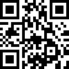 https://imna.ir/xbm7C