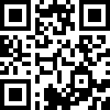 https://imna.ir/x87Md