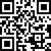 https://imna.ir/x95RV
