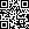 https://imna.ir/x7QTG