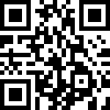 https://imna.ir/xbxv2