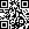 https://imna.ir/x7fys
