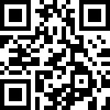 https://imna.ir/x9ZPZ