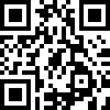 https://imna.ir/x9VxM