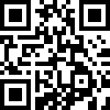 https://imna.ir/x65Np