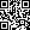 https://imna.ir/x7YHt
