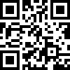 https://imna.ir/x7Y7R