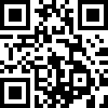 https://imna.ir/x5Mcs