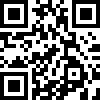 https://imna.ir/xbBXj