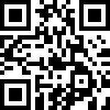 https://imna.ir/x6x4B