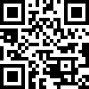 https://imna.ir/x82nw
