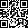 https://imna.ir/x9SfX