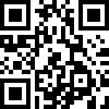 https://imna.ir/x9NQr