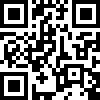 https://imna.ir/x8cpg