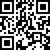 https://imna.ir/x7bjc