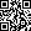 https://imna.ir/xbbFh