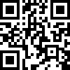 https://imna.ir/x5RsH