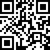 https://imna.ir/x69pD