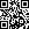 https://imna.ir/x8x43
