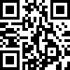 https://imna.ir/x9rf8