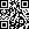 https://imna.ir/xbvH6