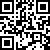 https://imna.ir/x7xB3