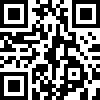 https://imna.ir/x96rd