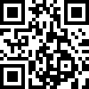 https://imna.ir/x94R7