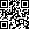 https://imna.ir/x9SW9