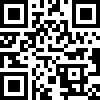 https://imna.ir/x9FMJ