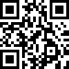 https://imna.ir/x9RNh
