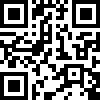 https://imna.ir/x7MfJ
