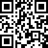 https://imna.ir/x9M9k