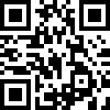 https://imna.ir/x6HfY