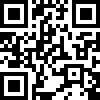 https://imna.ir/x8SLr