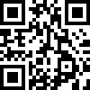 https://imna.ir/xbgND