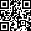 https://imna.ir/x8zQG