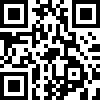 https://imna.ir/x9knp