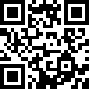 https://imna.ir/x9Xfx