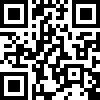 https://imna.ir/x9Srn
