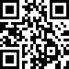 https://imna.ir/x7yJ9
