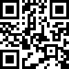https://imna.ir/x6NW3