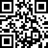 https://imna.ir/x7tTw