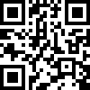 https://imna.ir/x6B2Q
