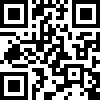 https://imna.ir/x9Rzq