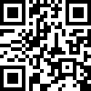 https://imna.ir/x8HWD