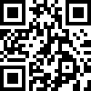 https://imna.ir/x66zN