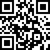 https://imna.ir/xb44b