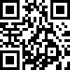 https://imna.ir/x86Pr