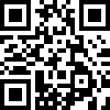 https://imna.ir/x4TKT